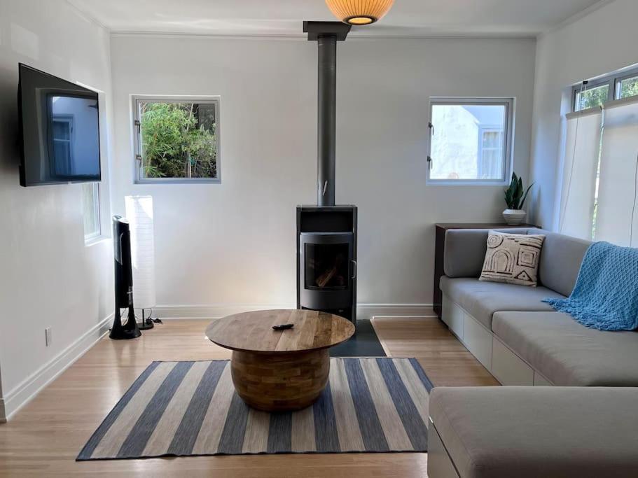 Venice On Abbot Kinney Séjour chez l'habitant *