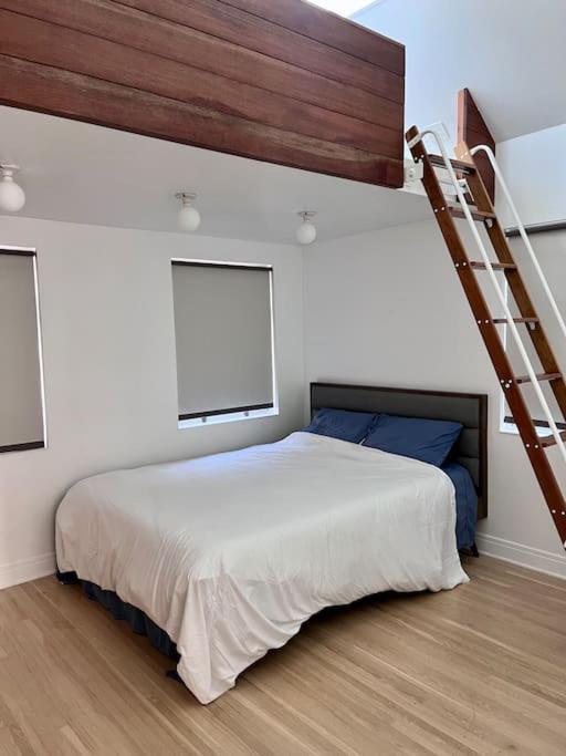 Séjour chez l'habitant Venice On Abbot Kinney